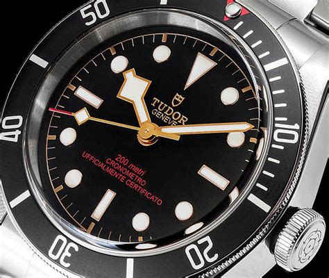 seriali tudor orologi|tudor watch company website.